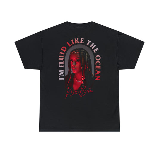 THE MOTION TEE