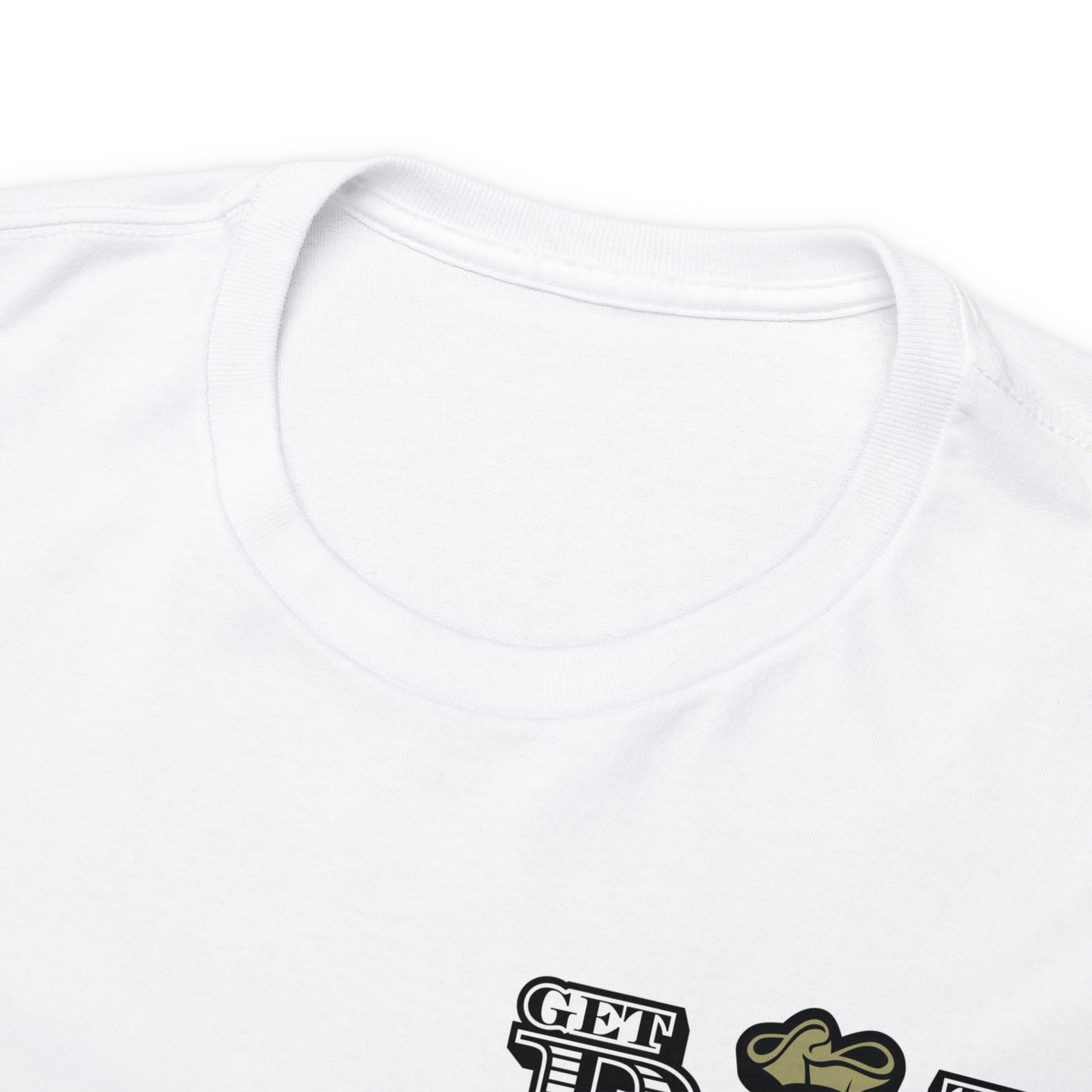 GET THE BAG TEE