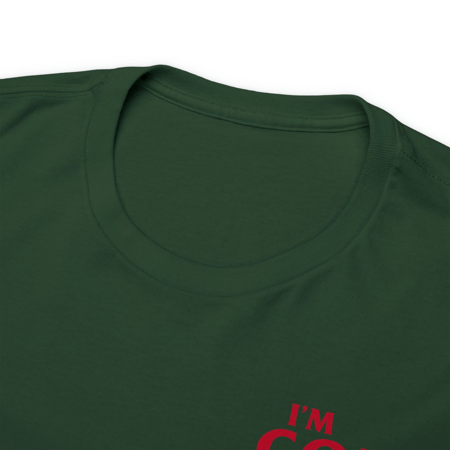 THE MOTION TEE