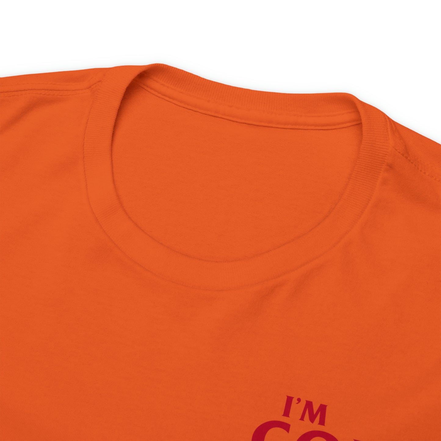 THE MOTION TEE