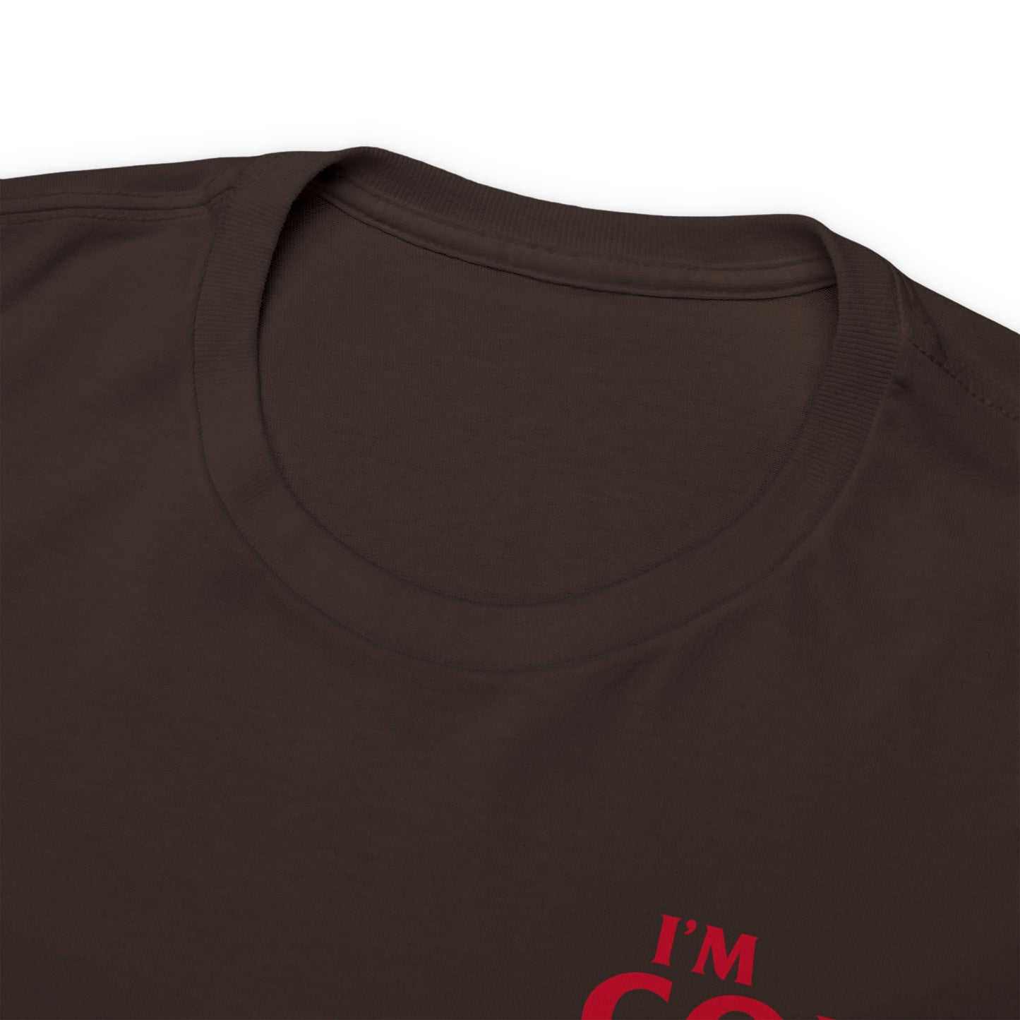 THE MOTION TEE