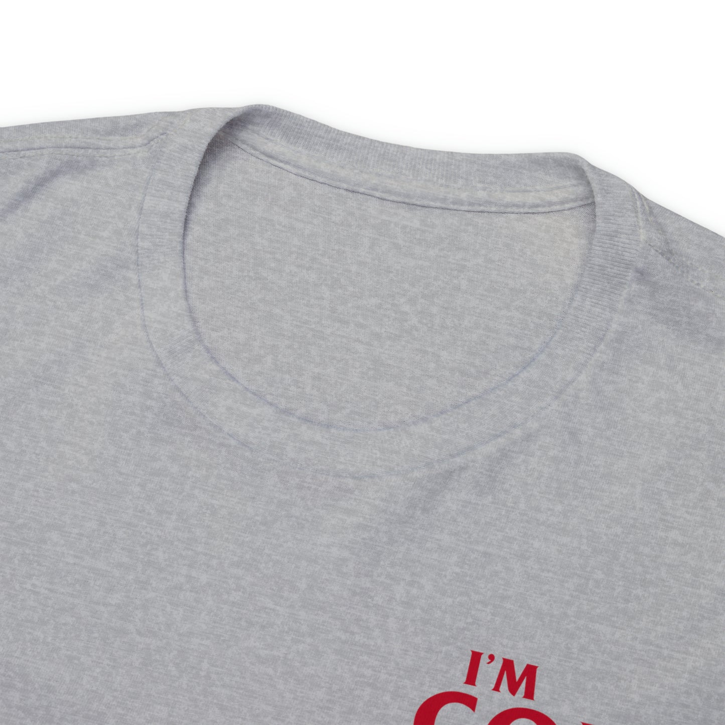 THE MOTION TEE