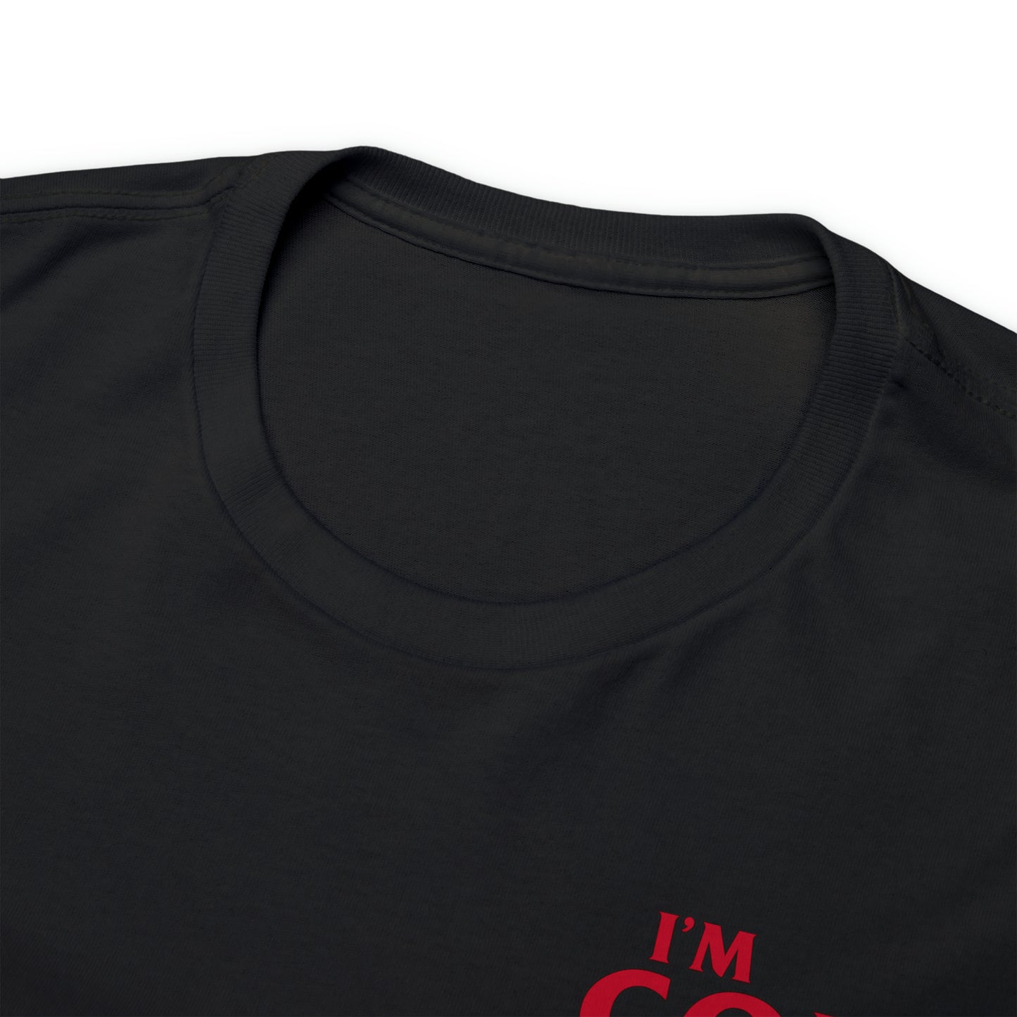 THE MOTION TEE