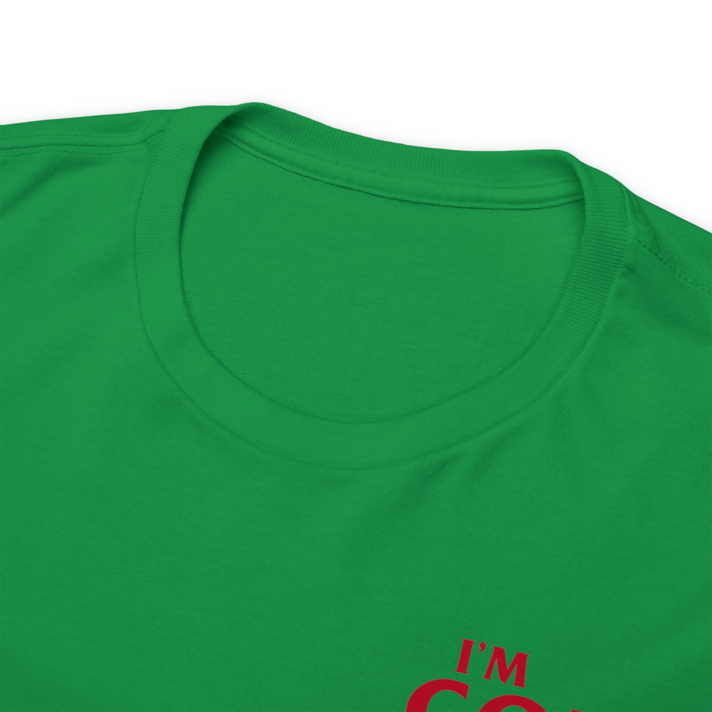 THE MOTION TEE