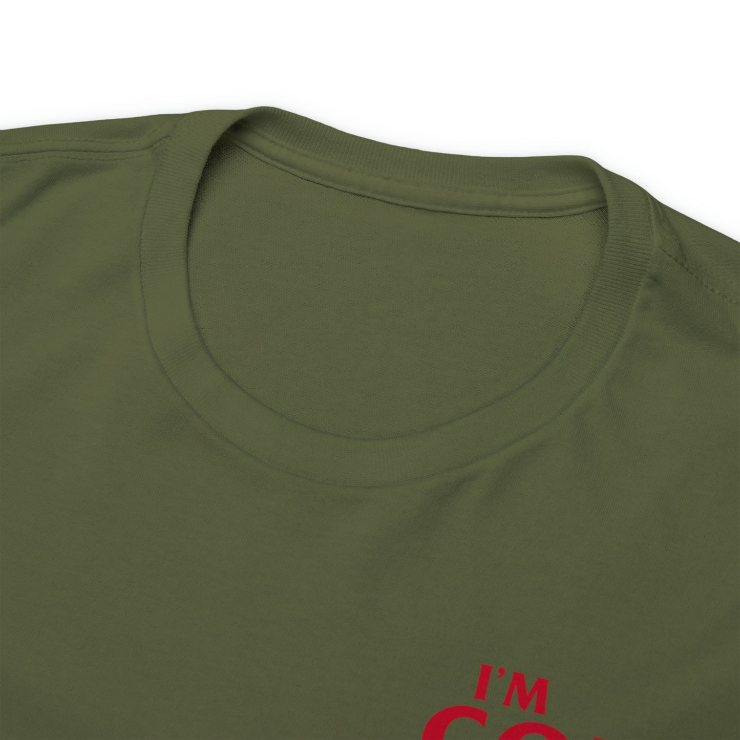 THE MOTION TEE