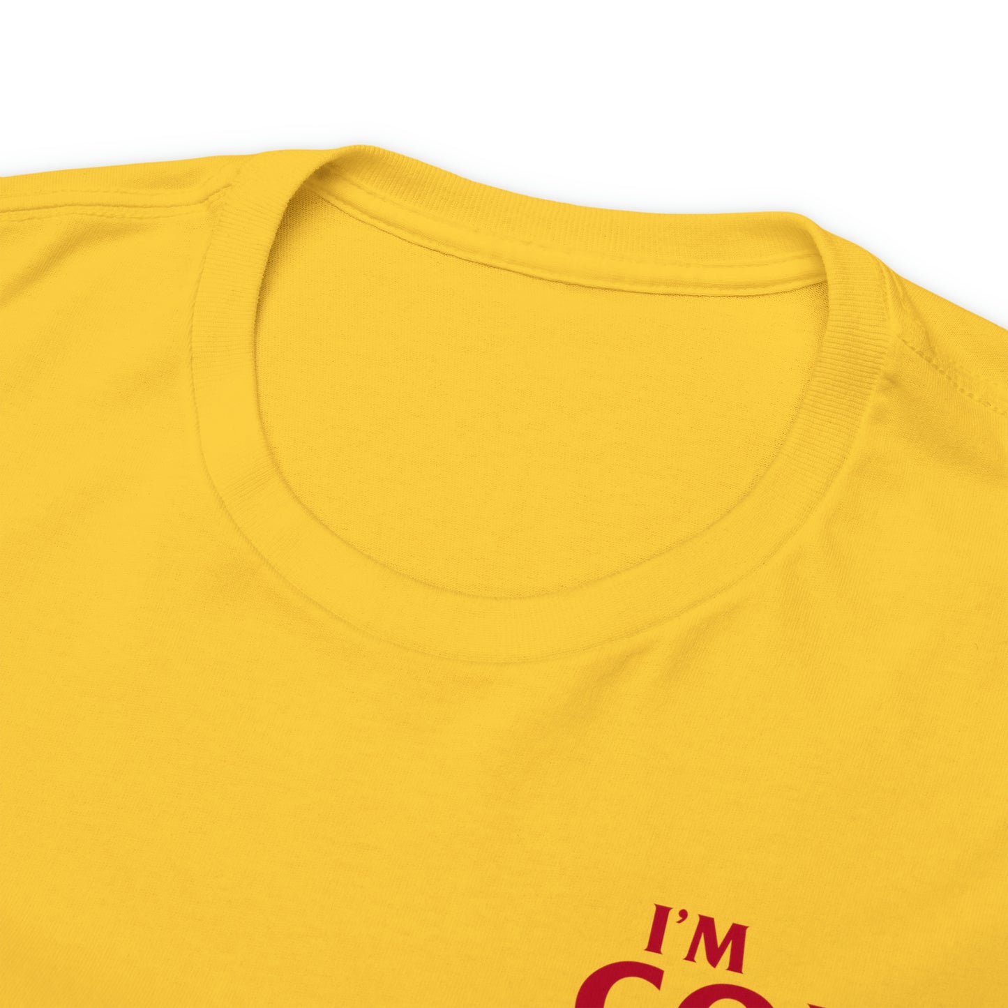 THE MOTION TEE