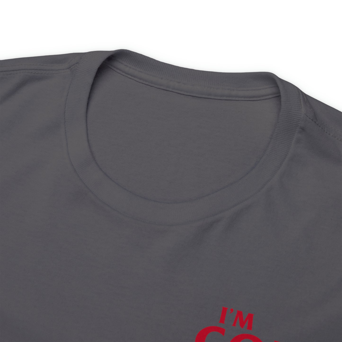 THE MOTION TEE