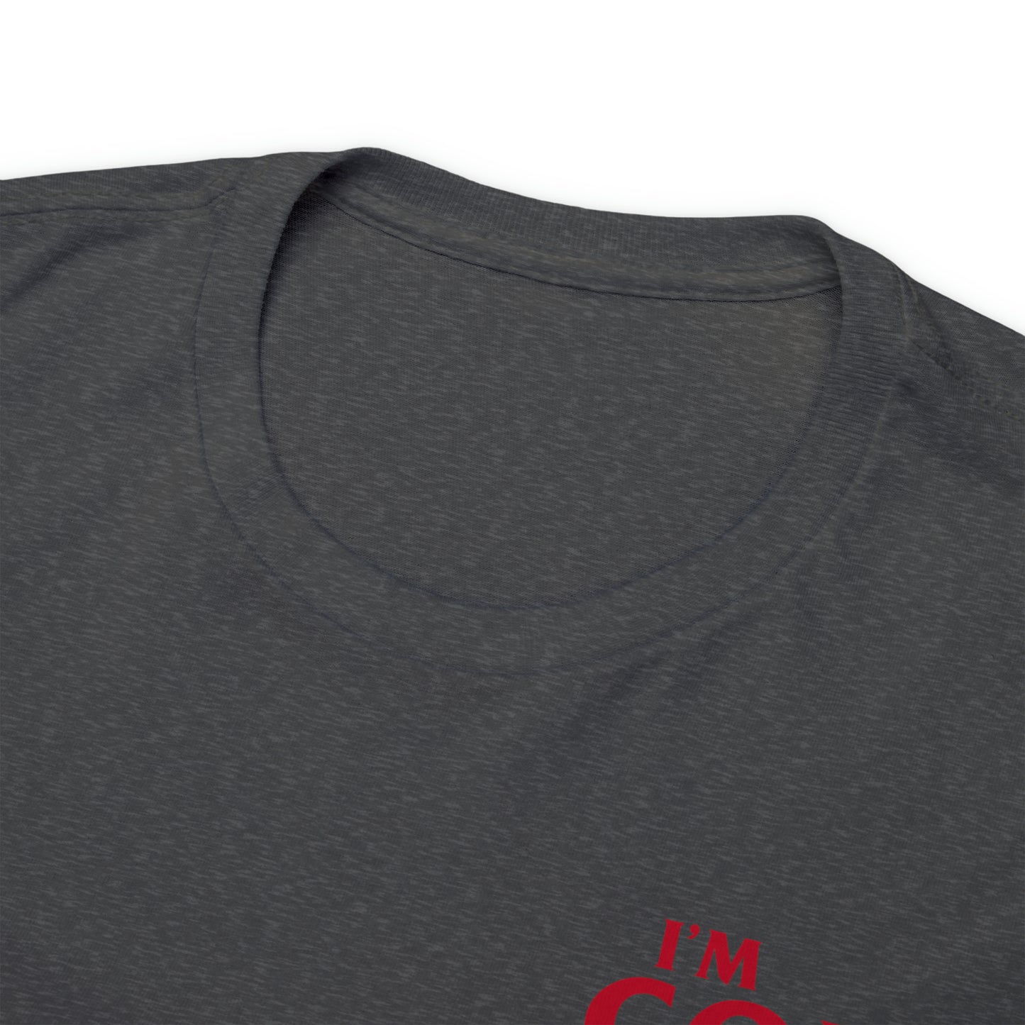 THE MOTION TEE